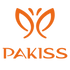 PAKISS STORE