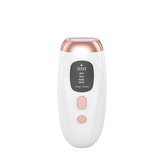 FY-B504 IPL Hair Removal