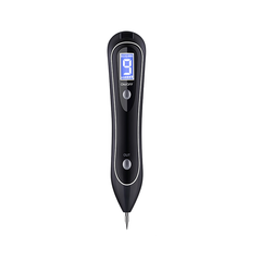 FY-103  mole removal pen