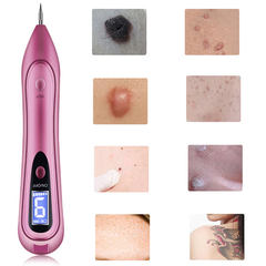FY-104 mole removal pen