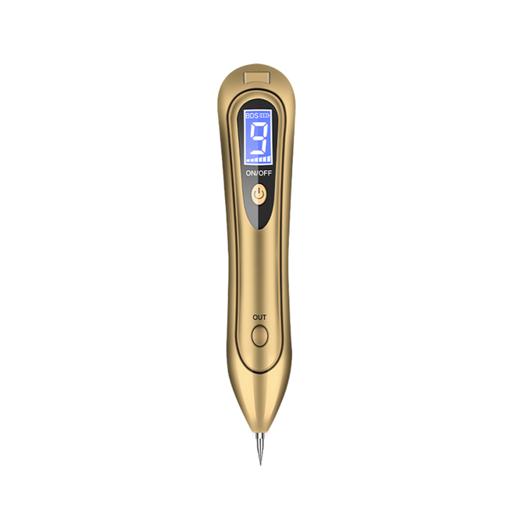 FY-103  mole removal pen
