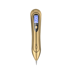 FY-103  mole removal pen