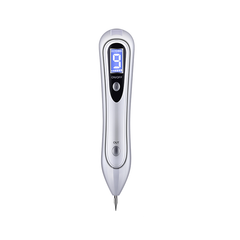 FY-103  mole removal pen