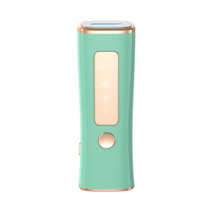 FY-B508 Cooling IPL Hair Removal