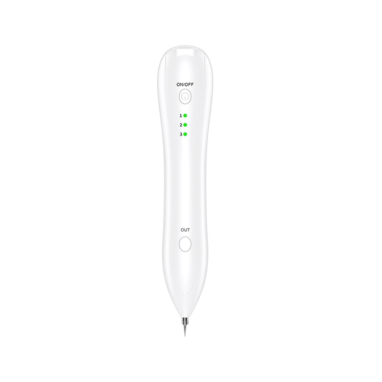 FY-101 mole removal pen