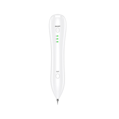 FY-101 mole removal pen