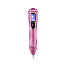FY-103  mole removal pen