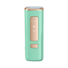 FY-B505 IPL Hair Removal