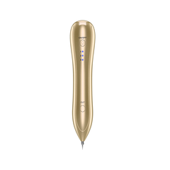 FY-102 mole removal pen