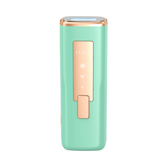 FY-B507 Cooling IPL Hair Removal