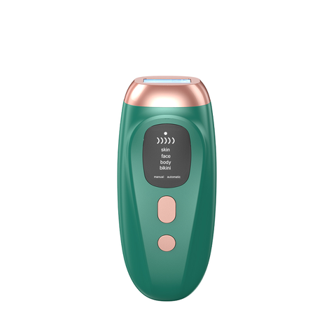 FY-B504 IPL Hair Removal