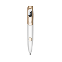 FY-106 Mole removal pen