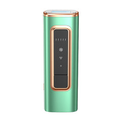 FY-B509 cooling ipl hair remvoal