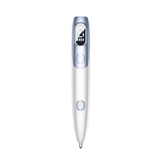 FY-106 Mole removal pen