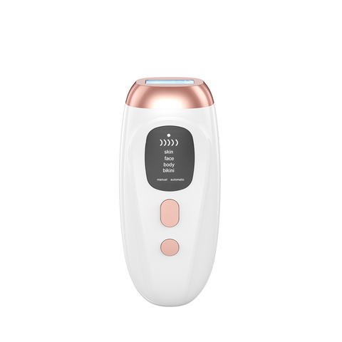 FY-B504 IPL Hair Removal