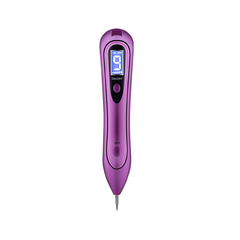 FY-104 mole removal pen