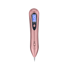 FY-103  mole removal pen