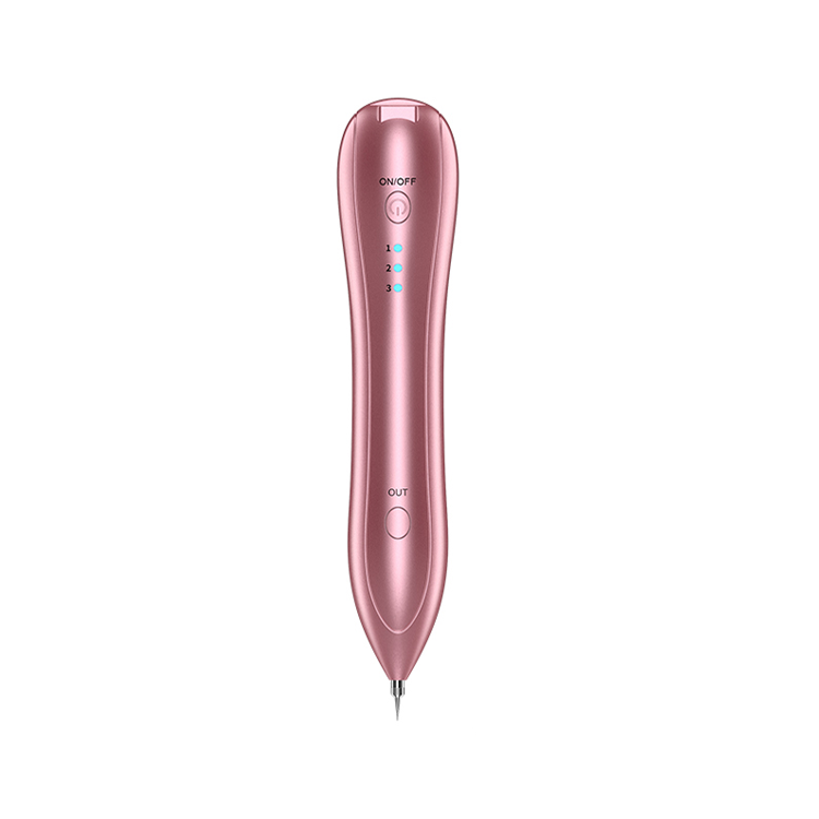 FY-102 mole removal pen