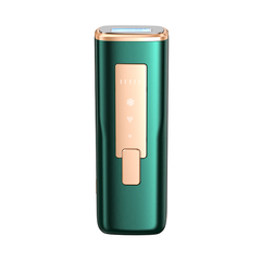 FY-B507 Cooling IPL Hair Removal
