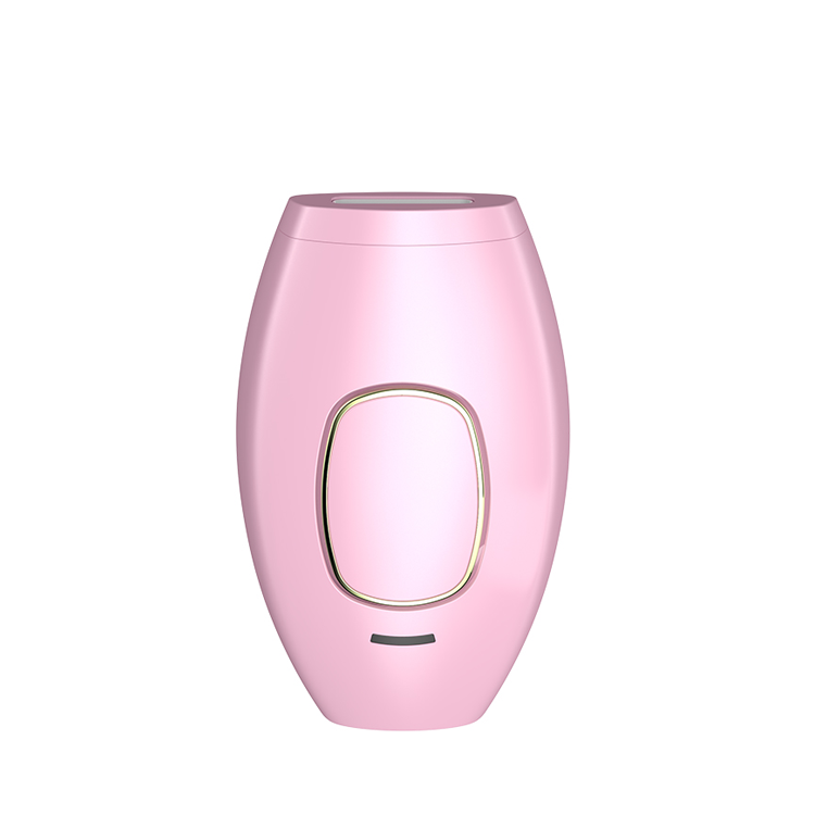 WG-801 MINI IPL Hair Removal