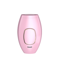 WG-801 MINI IPL Hair Removal