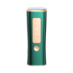FY-B508 Cooling IPL Hair Removal