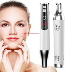 AA-A401 Home Microneedling pen
