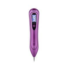 FY-103  mole removal pen