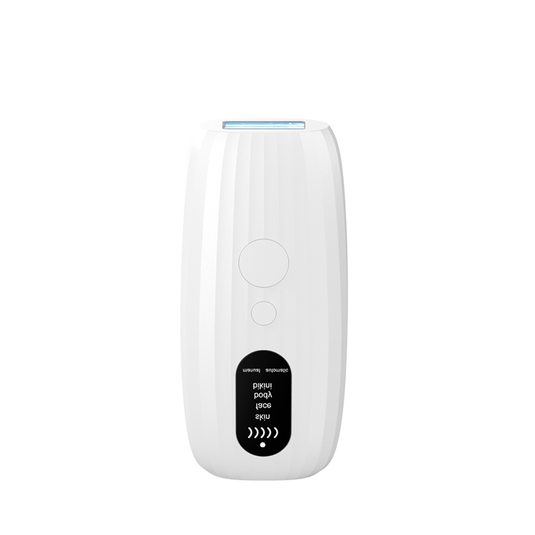 FY-B500 IPL Hair Remvoal