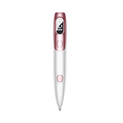 FY-106 Mole removal pen