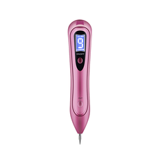 FY-104 mole removal pen
