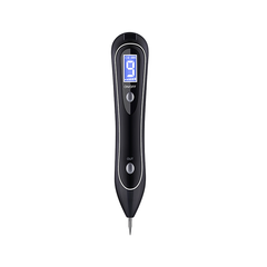 FY-104 mole removal pen