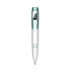 FY-106 Mole removal pen