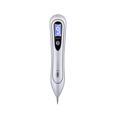 FY-104 mole removal pen