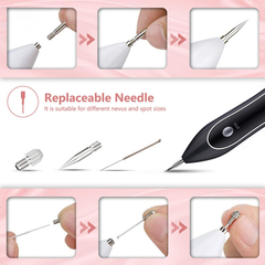 FY-103  mole removal pen