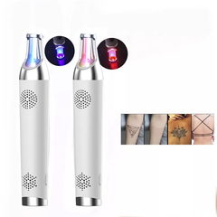 AA-A401 Home Microneedling pen