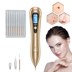 FY-105 Mole removal pen