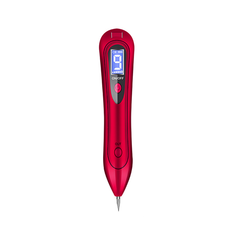 FY-103  mole removal pen