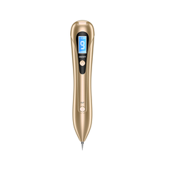 FY-105 Mole removal pen