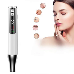 AA-A401 Home Microneedling pen