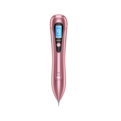 FY-105 Mole removal pen