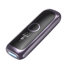 FY-B512 Sapphire cool hair removal